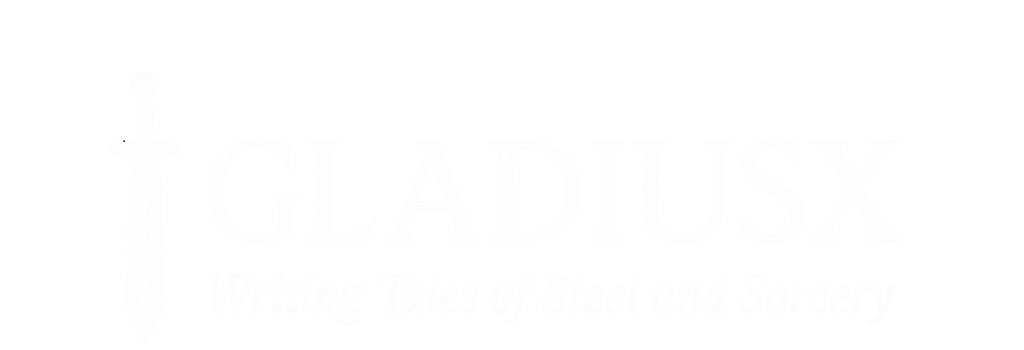 Gladiusx