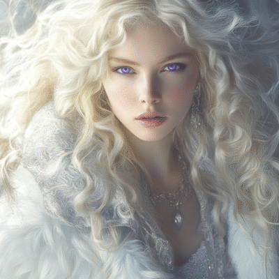 Bride Rhaena Targaryen Thumbnail