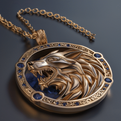 Wedding Gift Thumbnail