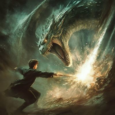 70.Shadow of War Cover