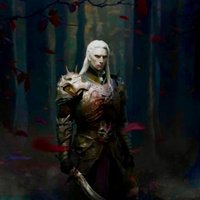 Avatar photo