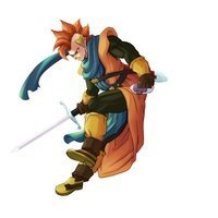 Avatar photo