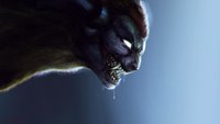 Avatar photo
