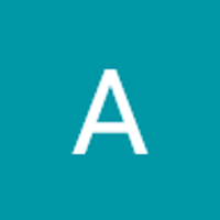 Avatar photo