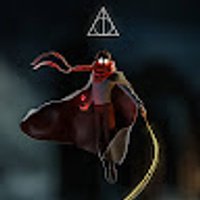Avatar photo