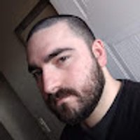 Avatar photo