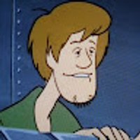 Avatar photo