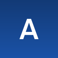 Avatar photo