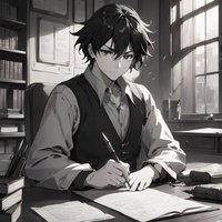 Avatar photo