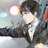 Avatar photo