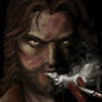 Avatar photo