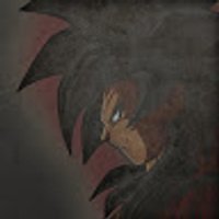Avatar photo