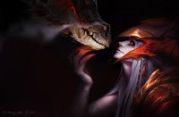 Avatar photo