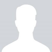 Avatar photo