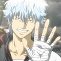 Avatar photo