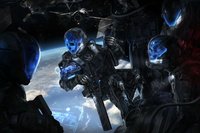 Avatar photo