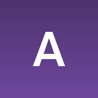 Avatar photo