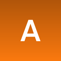 Avatar photo