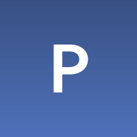 Avatar photo
