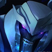 Avatar photo
