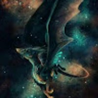 Avatar photo