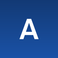 Avatar photo