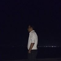 Avatar photo