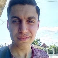 Avatar photo