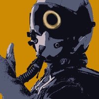 Avatar photo