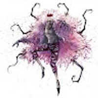 Avatar photo