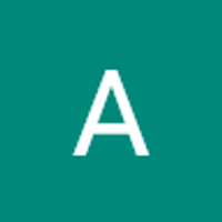 Avatar photo