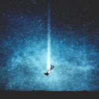 Avatar photo