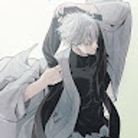 Avatar photo